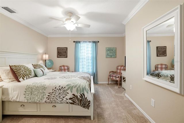 4967 COURTLAND LOOP, Winter Springs, FL 32708