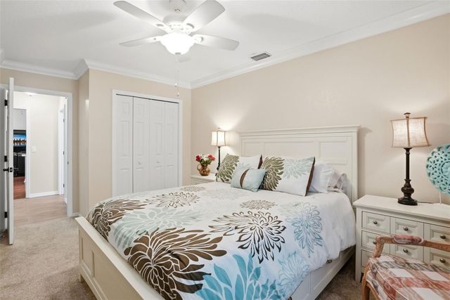 4967 COURTLAND LOOP, Winter Springs, FL 32708