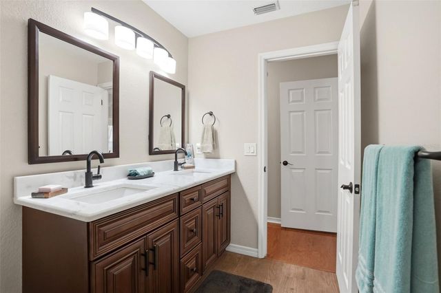 4967 COURTLAND LOOP, Winter Springs, FL 32708