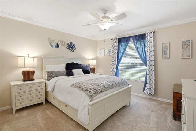4967 COURTLAND LOOP, Winter Springs, FL 32708