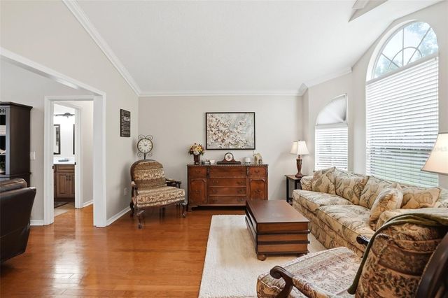 4967 COURTLAND LOOP, Winter Springs, FL 32708