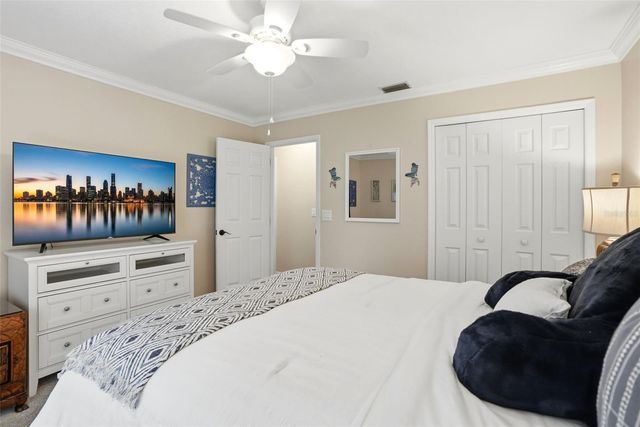 4967 COURTLAND LOOP, Winter Springs, FL 32708