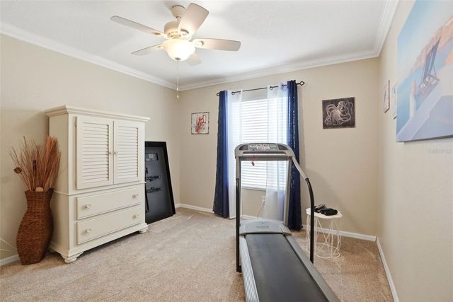 4967 COURTLAND LOOP, Winter Springs, FL 32708