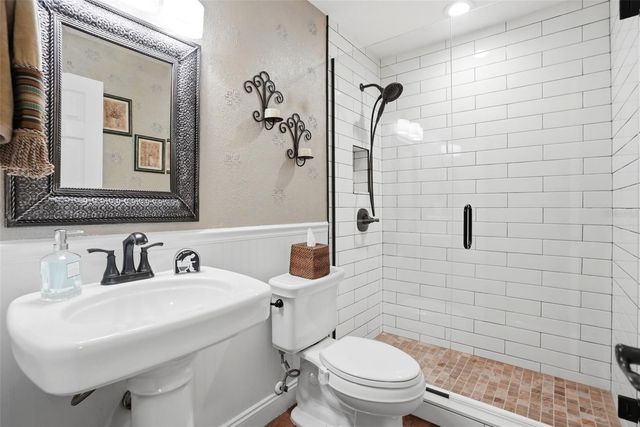 4967 COURTLAND LOOP, Winter Springs, FL 32708