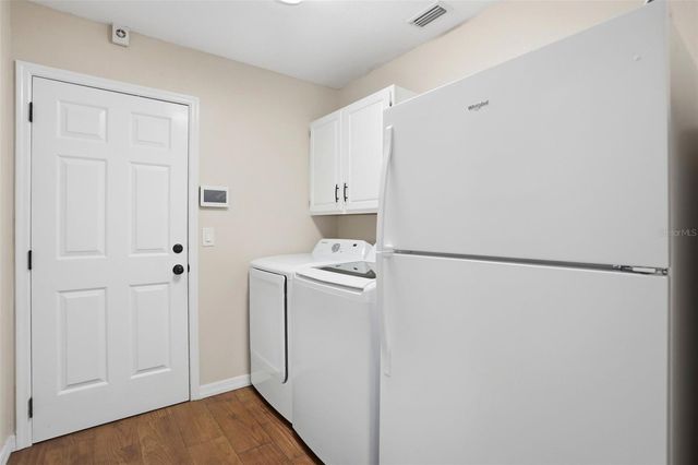 4967 COURTLAND LOOP, Winter Springs, FL 32708