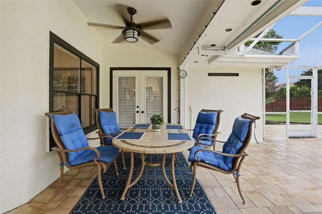 4967 COURTLAND LOOP, Winter Springs, FL 32708
