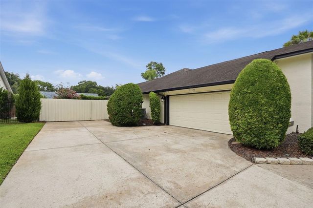 4967 COURTLAND LOOP, Winter Springs, FL 32708