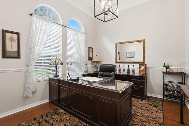 4967 COURTLAND LOOP, Winter Springs, FL 32708