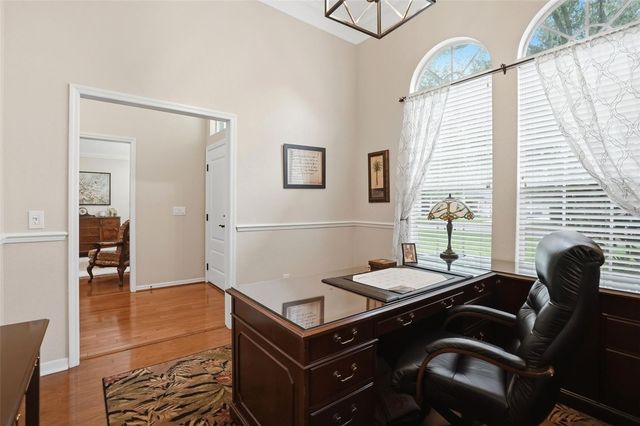4967 COURTLAND LOOP, Winter Springs, FL 32708