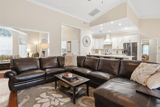 4967 COURTLAND LOOP, Winter Springs, FL 32708