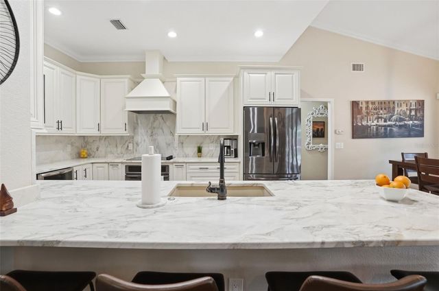 4967 COURTLAND LOOP, Winter Springs, FL 32708
