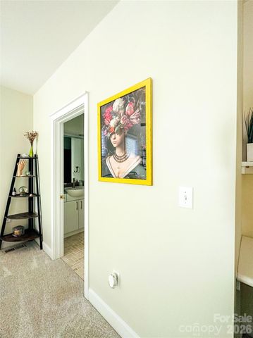 671 N Alexander Street, Charlotte, NC 28202