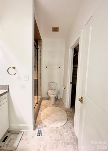 671 N Alexander Street, Charlotte, NC 28202