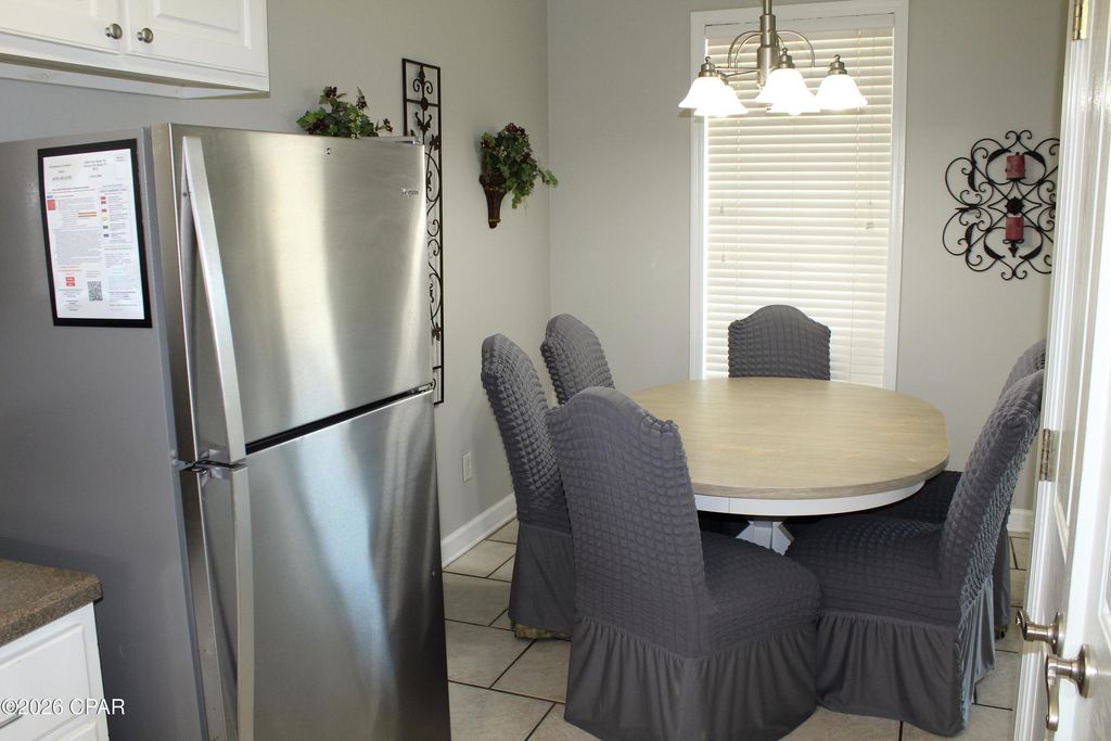 Image 10 of property listing at 22500 Front Beach Road, Panama City Beach, FL 32413