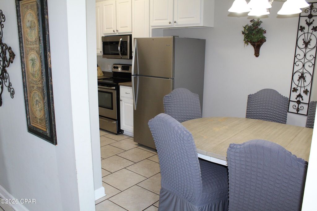 Image 11 of property listing at 22500 Front Beach Road, Panama City Beach, FL 32413