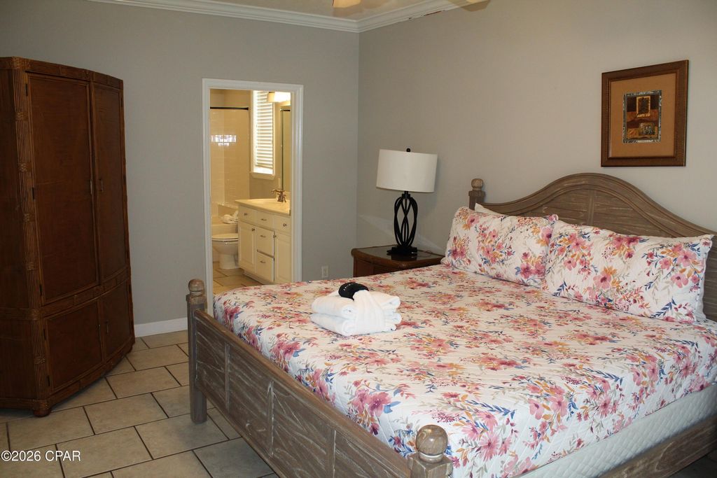 Image 12 of property listing at 22500 Front Beach Road, Panama City Beach, FL 32413
