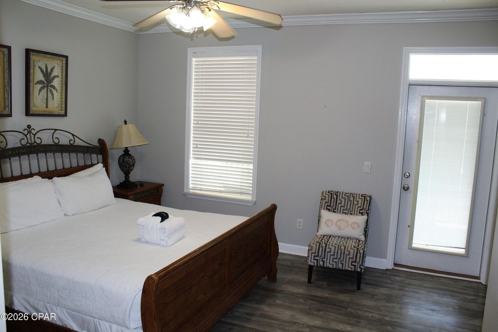 Image 14 of property listing at 22500 Front Beach Road, Panama City Beach, FL 32413