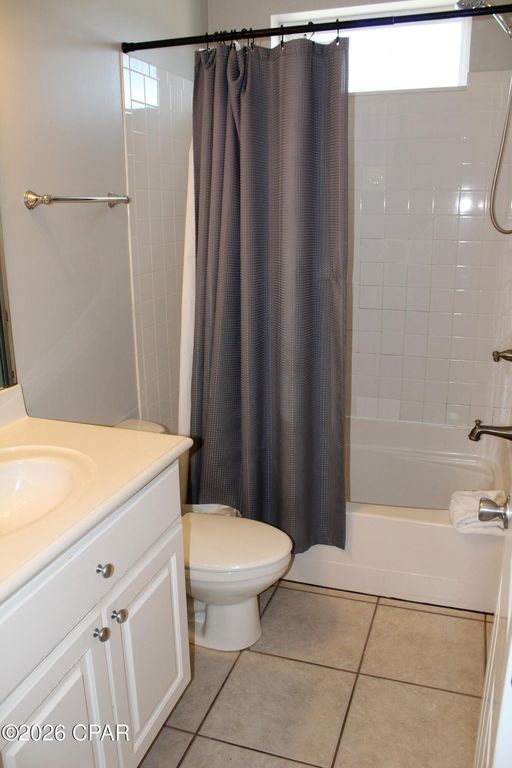 Image 15 of property listing at 22500 Front Beach Road, Panama City Beach, FL 32413