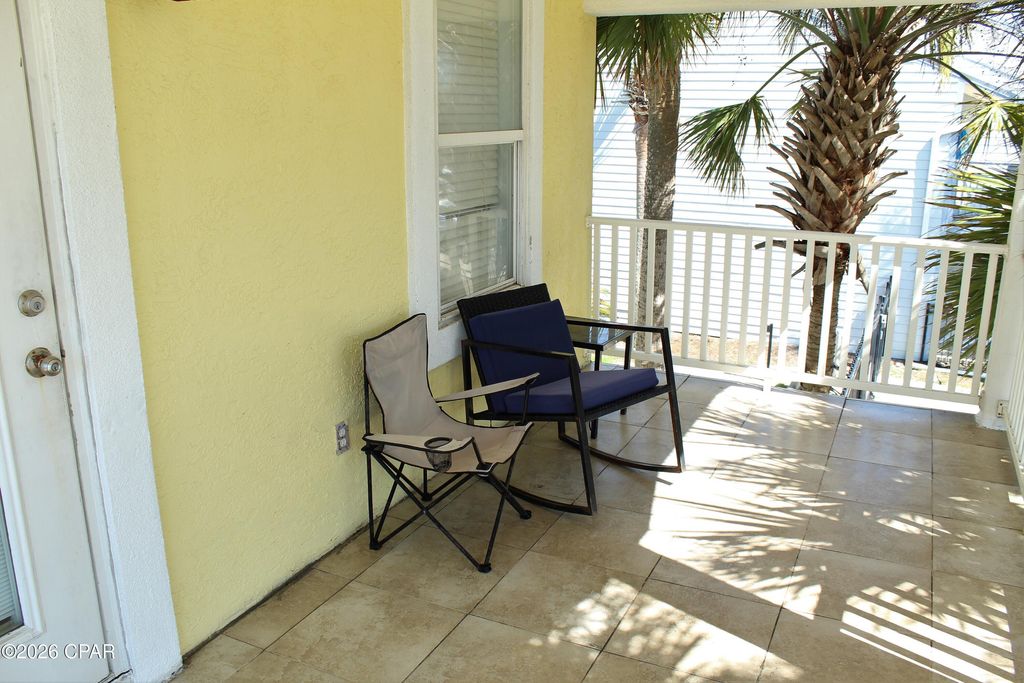 Image 16 of property listing at 22500 Front Beach Road, Panama City Beach, FL 32413