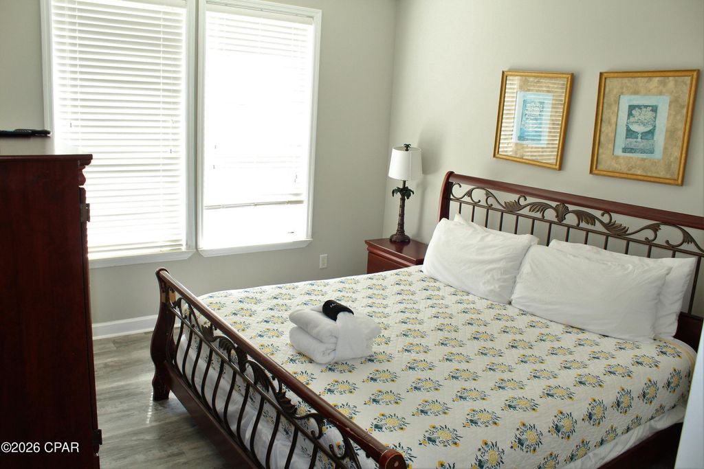 Image 17 of property listing at 22500 Front Beach Road, Panama City Beach, FL 32413