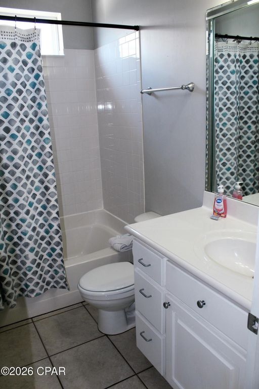Image 18 of property listing at 22500 Front Beach Road, Panama City Beach, FL 32413