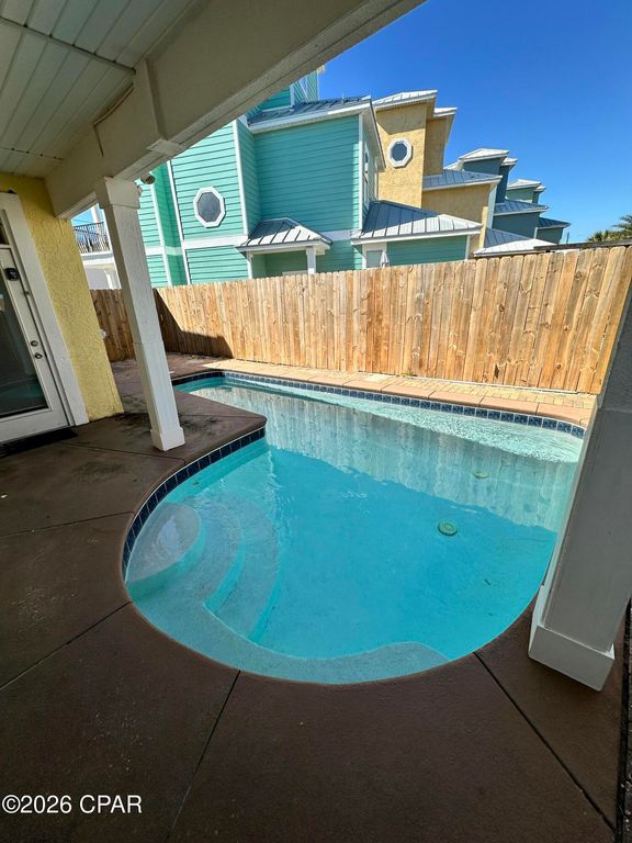 Image 2 of property listing at 22500 Front Beach Road, Panama City Beach, FL 32413