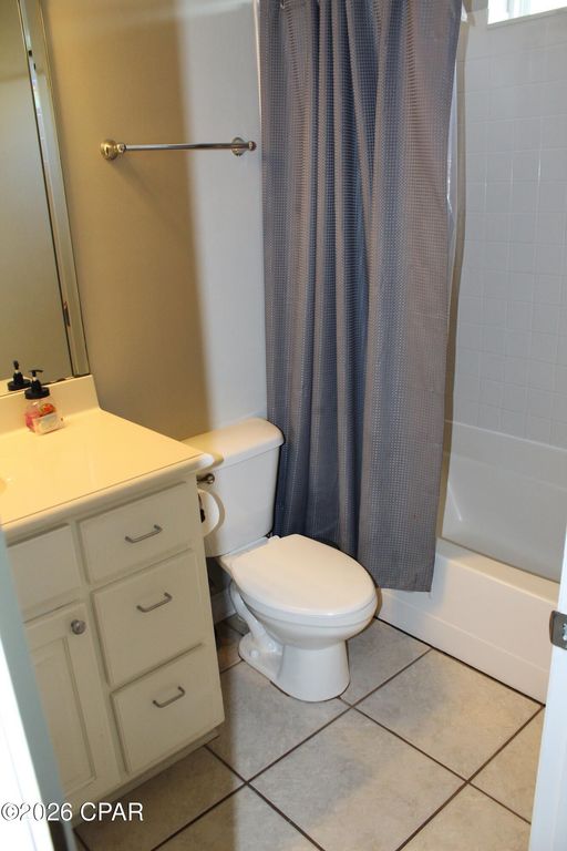 Image 20 of property listing at 22500 Front Beach Road, Panama City Beach, FL 32413