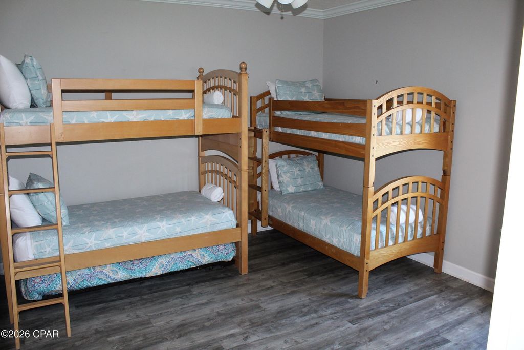 Image 21 of property listing at 22500 Front Beach Road, Panama City Beach, FL 32413
