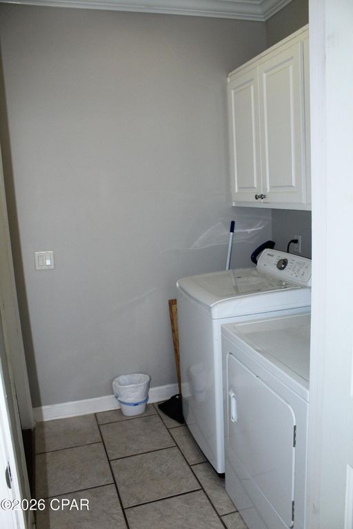 Image 23 of property listing at 22500 Front Beach Road, Panama City Beach, FL 32413
