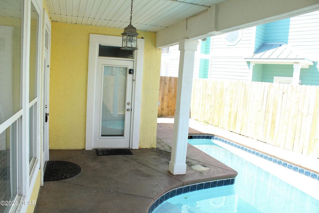 Image 24 of property listing at 22500 Front Beach Road, Panama City Beach, FL 32413