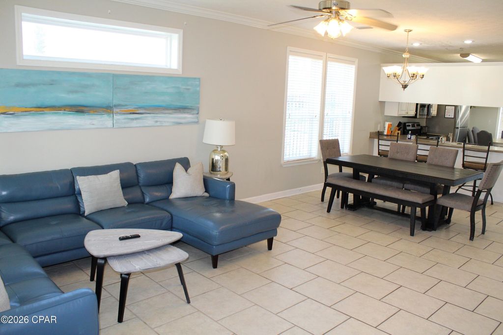 Image 3 of property listing at 22500 Front Beach Road, Panama City Beach, FL 32413