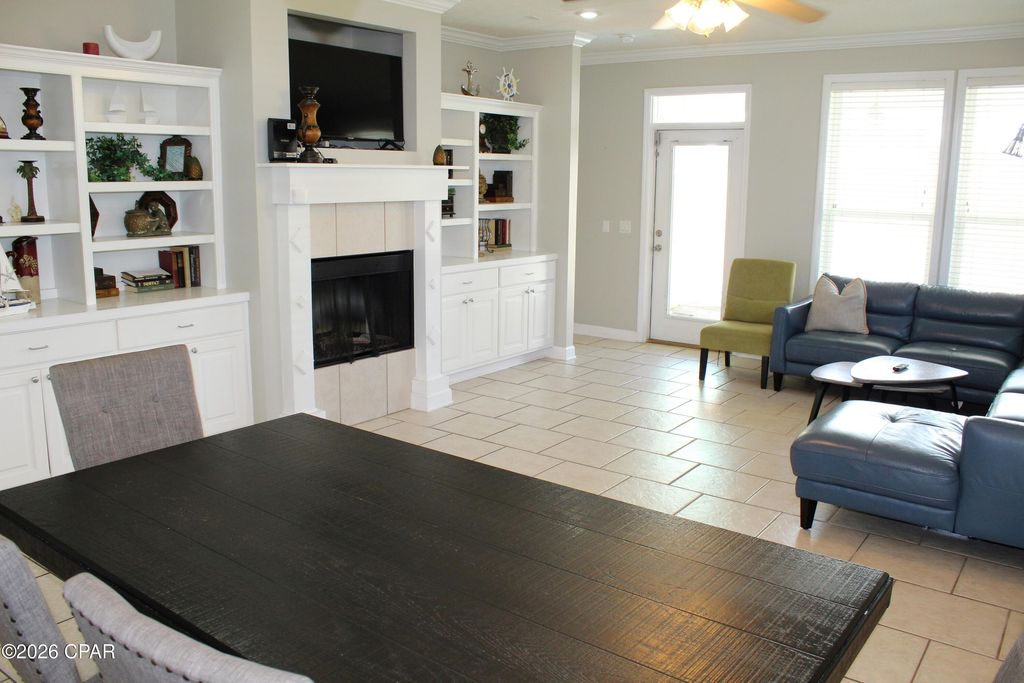Image 4 of property listing at 22500 Front Beach Road, Panama City Beach, FL 32413