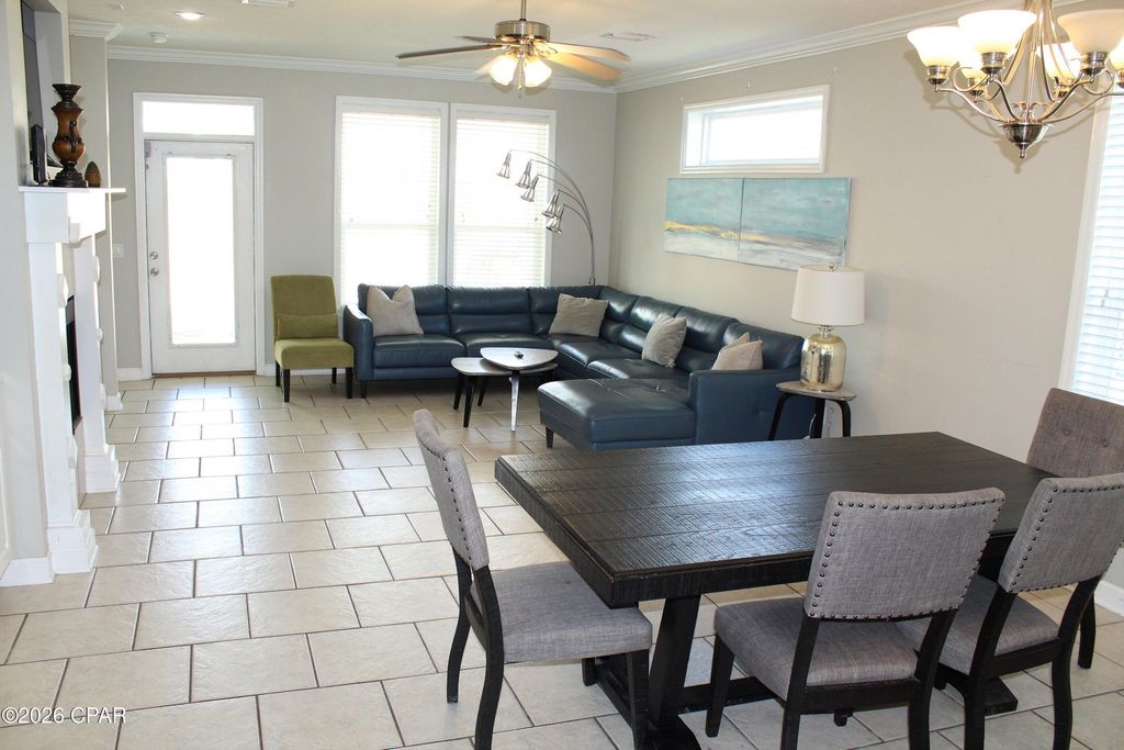 Image 5 of property listing at 22500 Front Beach Road, Panama City Beach, FL 32413