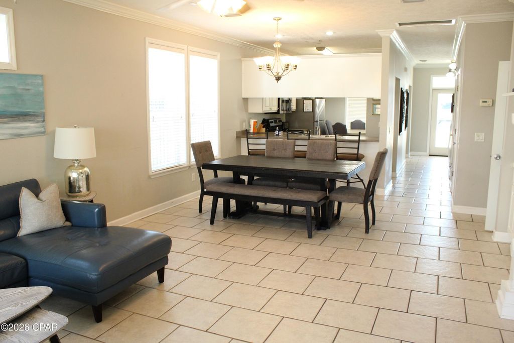 Image 6 of property listing at 22500 Front Beach Road, Panama City Beach, FL 32413