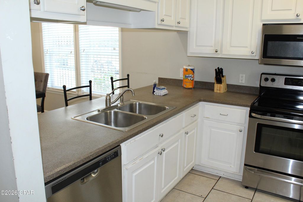 Image 8 of property listing at 22500 Front Beach Road, Panama City Beach, FL 32413