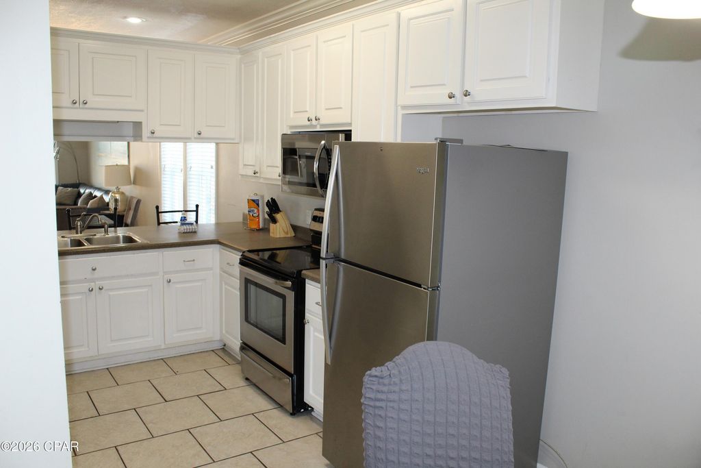 Image 9 of property listing at 22500 Front Beach Road, Panama City Beach, FL 32413