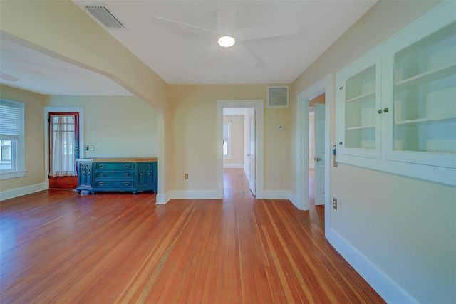 4642 7TH AVENUE N, St Petersburg, FL 33713