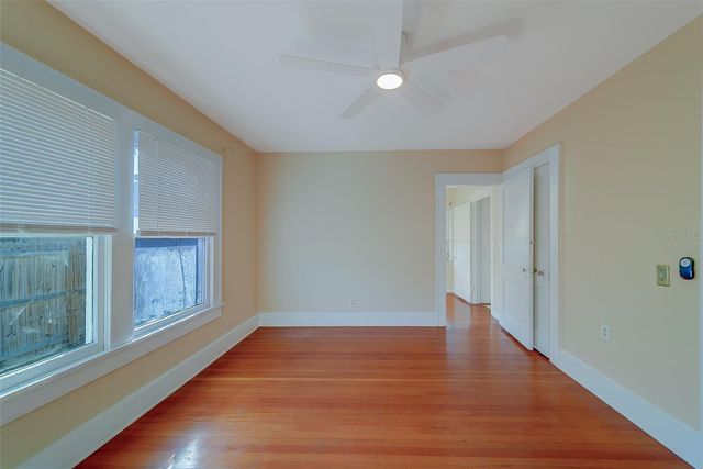 4642 7TH AVENUE N, St Petersburg, FL 33713