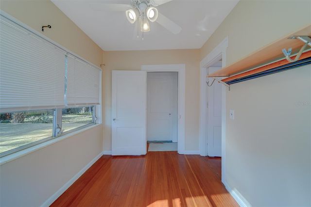 4642 7TH AVENUE N, St Petersburg, FL 33713