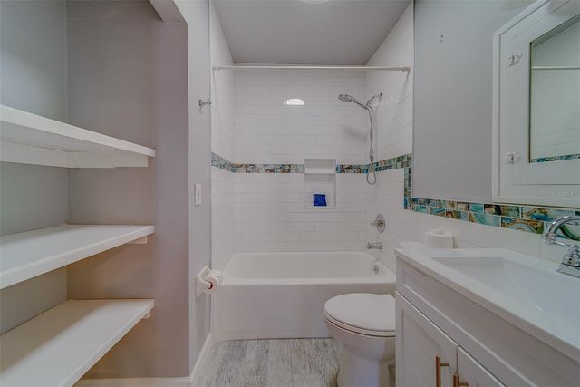 4642 7TH AVENUE N, St Petersburg, FL 33713