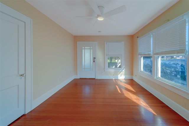 4642 7TH AVENUE N, St Petersburg, FL 33713