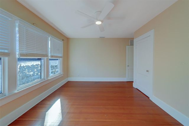 4642 7TH AVENUE N, St Petersburg, FL 33713