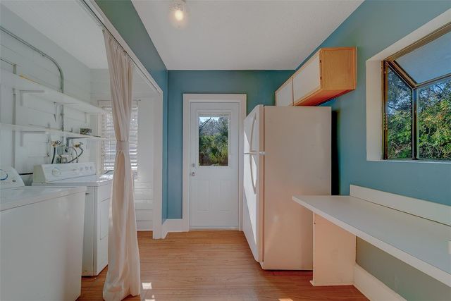 4642 7TH AVENUE N, St Petersburg, FL 33713