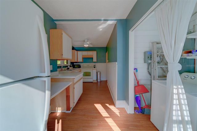 4642 7TH AVENUE N, St Petersburg, FL 33713