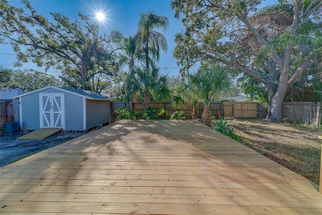 4642 7TH AVENUE N, St Petersburg, FL 33713