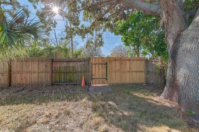 4642 7TH AVENUE N, St Petersburg, FL 33713