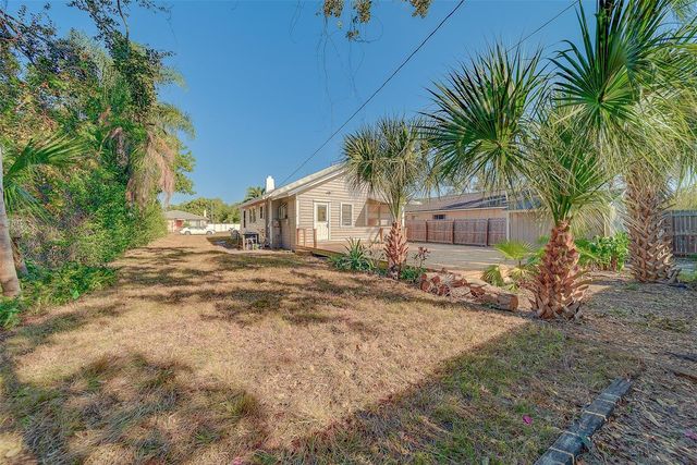 4642 7TH AVENUE N, St Petersburg, FL 33713