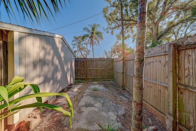 4642 7TH AVENUE N, St Petersburg, FL 33713