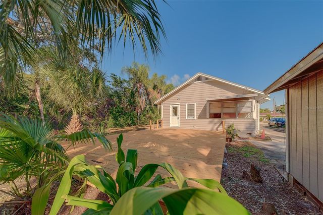 4642 7TH AVENUE N, St Petersburg, FL 33713