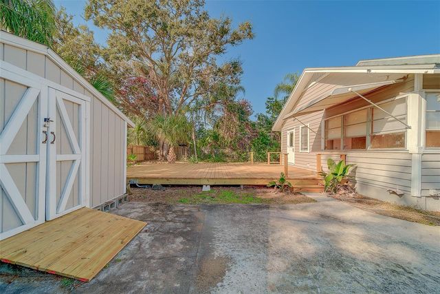 4642 7TH AVENUE N, St Petersburg, FL 33713